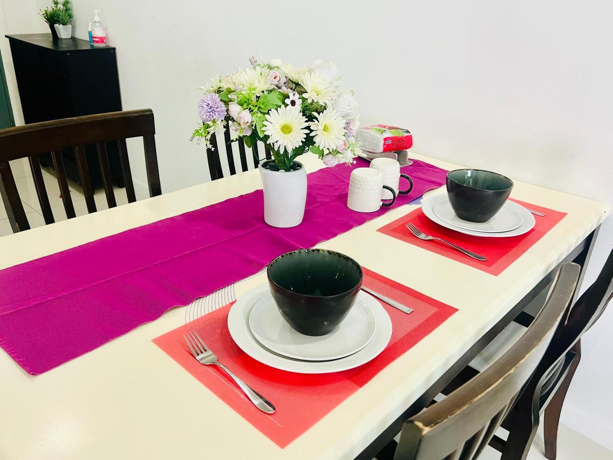Klcc One Bedroom Apt & Studio Kuala Lumpur Zewnętrze zdjęcie